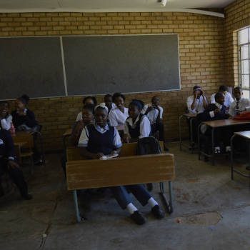 adoptaschool3