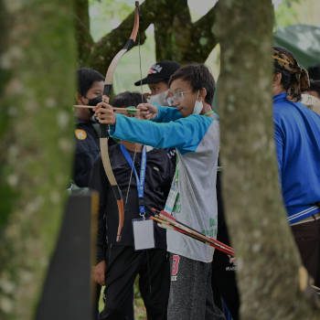 archery2