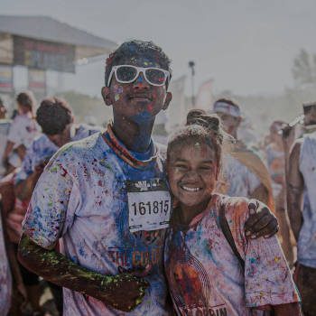 drufgreecolorrun_3