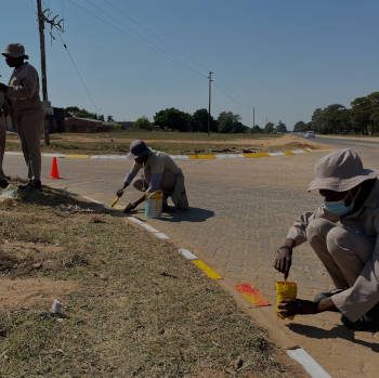 roadinfrastructure1