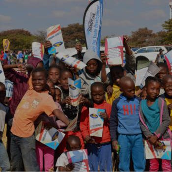 youthdevelopmentsummit